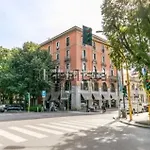 Chicchi House Апартаменты *