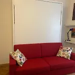 Chicchi House شقة