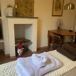 Appartement Chicchi House Milaan